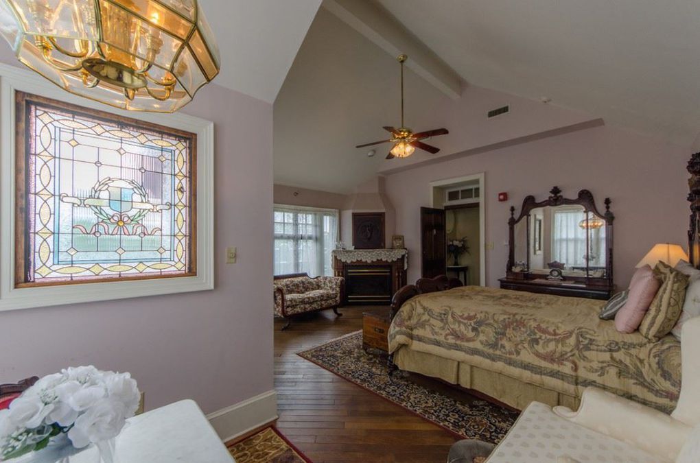 2ii