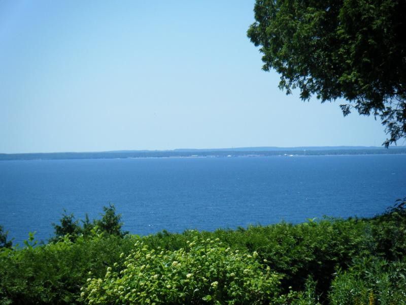 81c