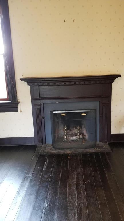 140c