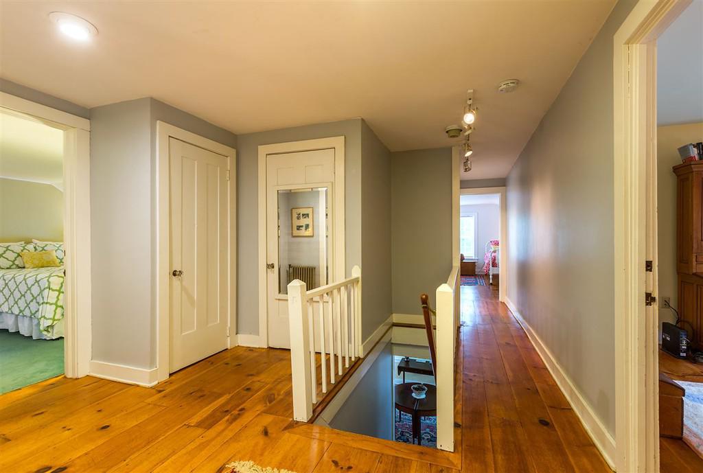 1657n
