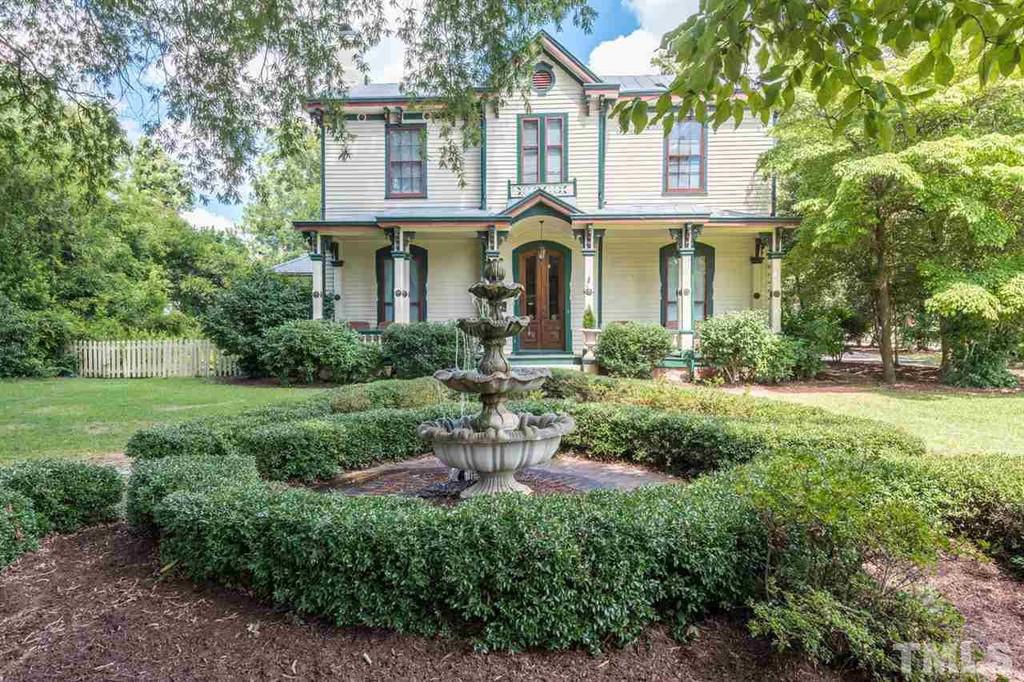 B&B for sale