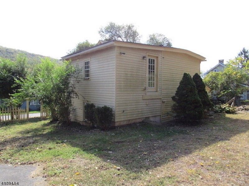 169d