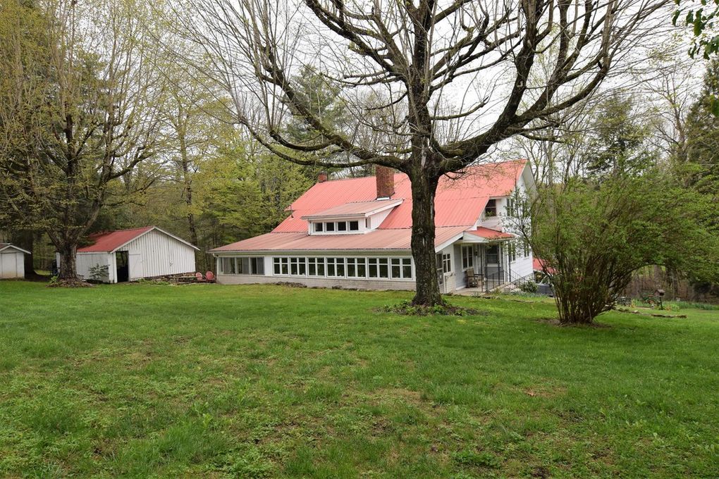 TN B&B