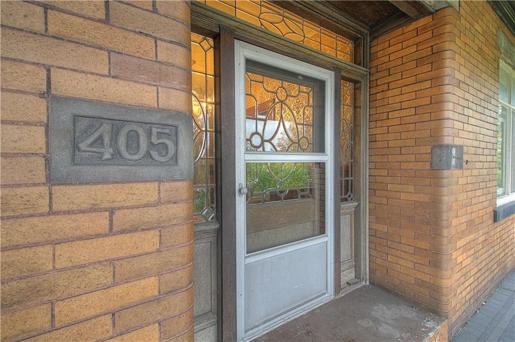 40b