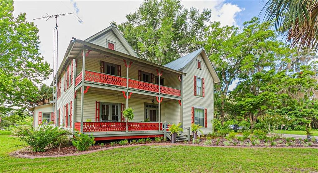 possible bed and breakfast