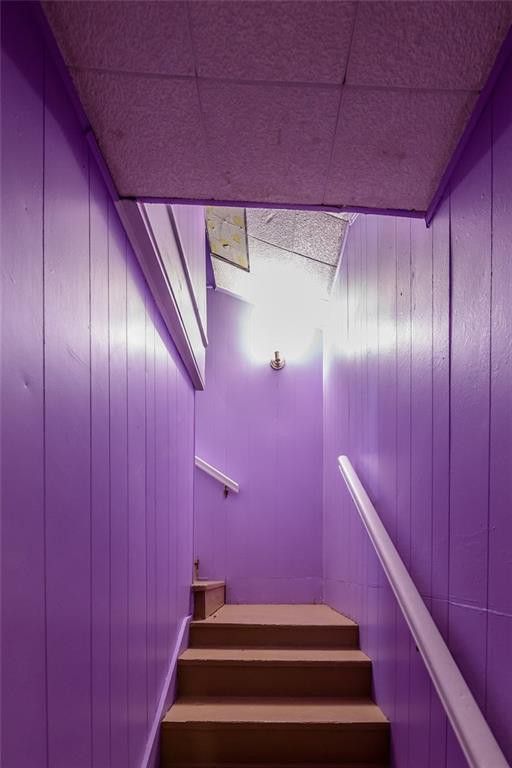 117o