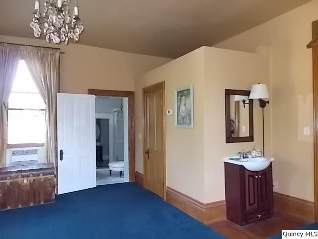 262n