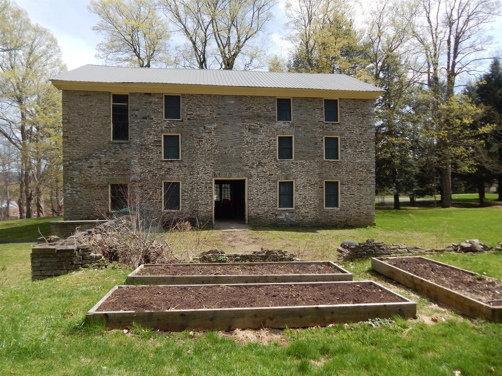 3ii