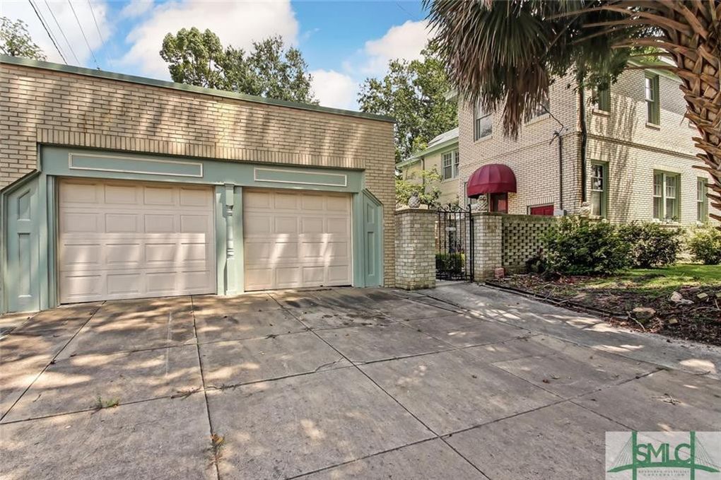 624dd