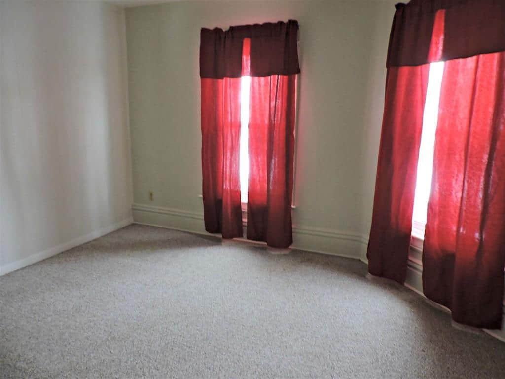 1226n