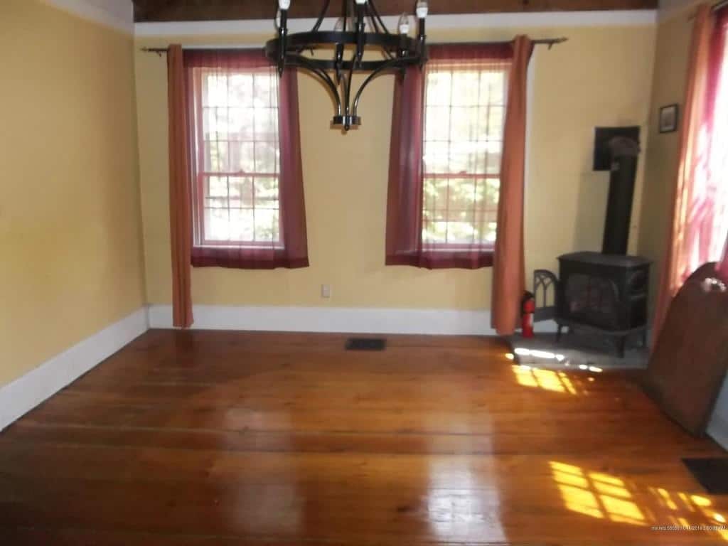 128c