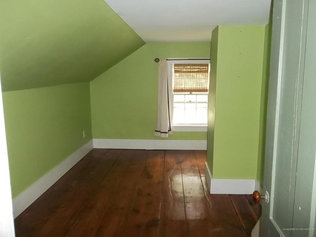 128f