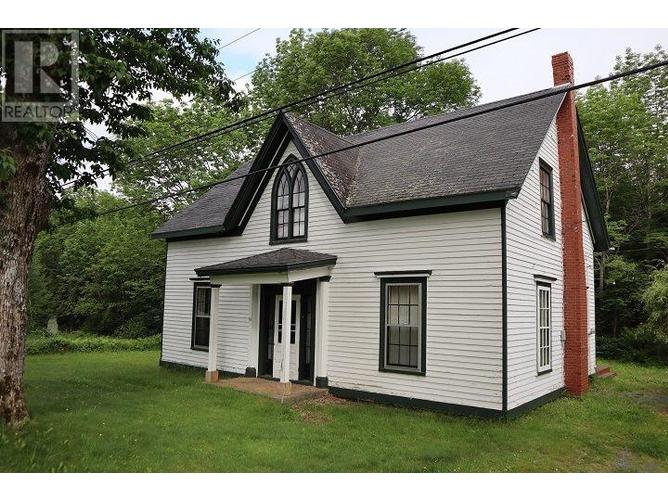 fixer upper