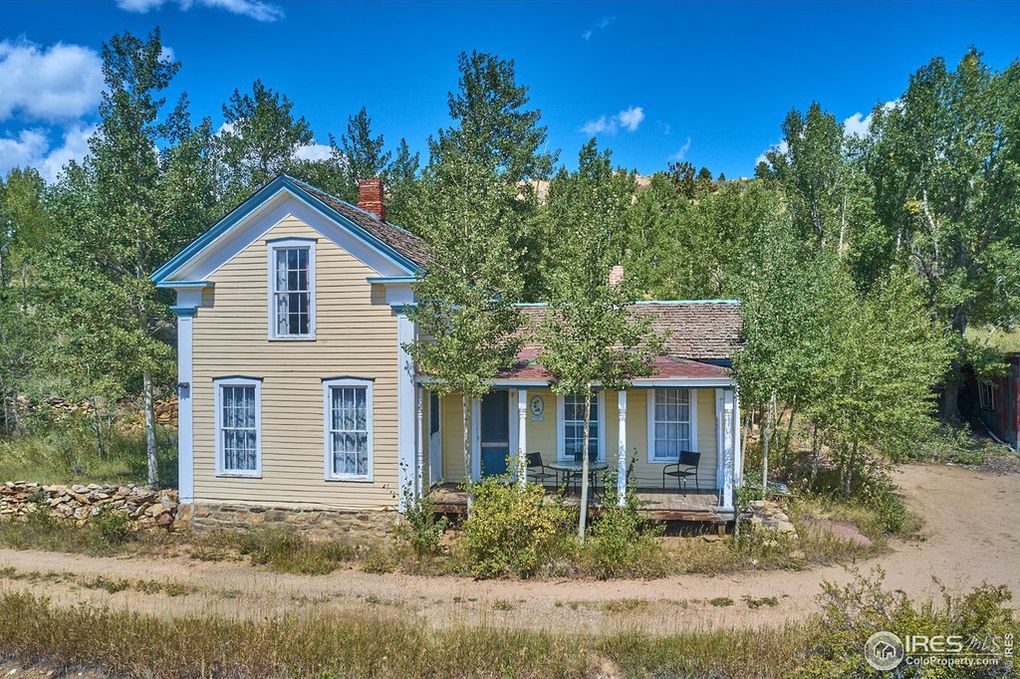 fixer upper