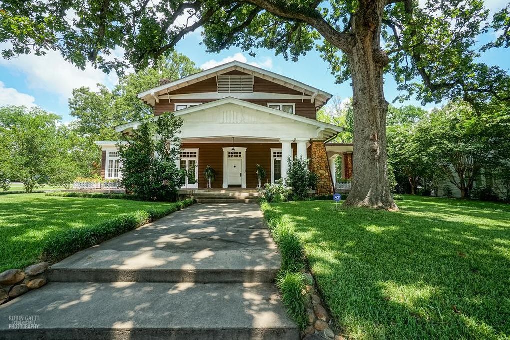Macon Georgia