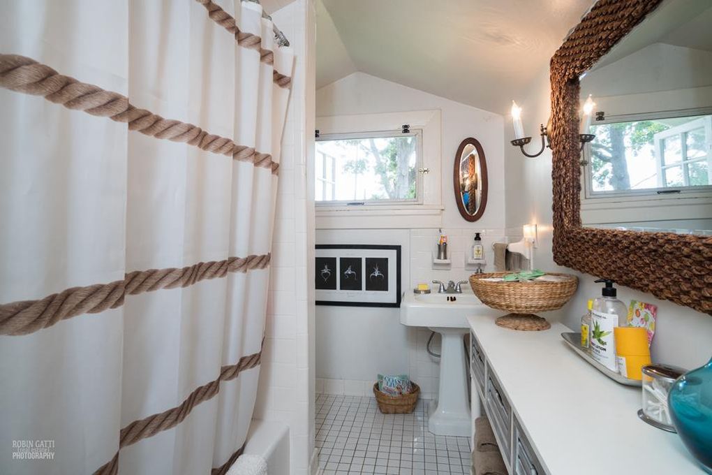 2545nn