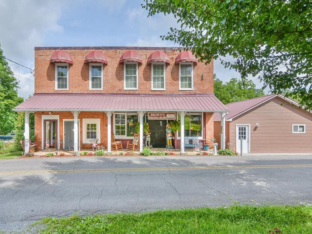store for sale
