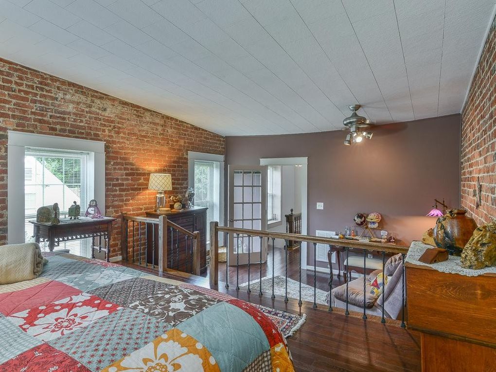 3174v