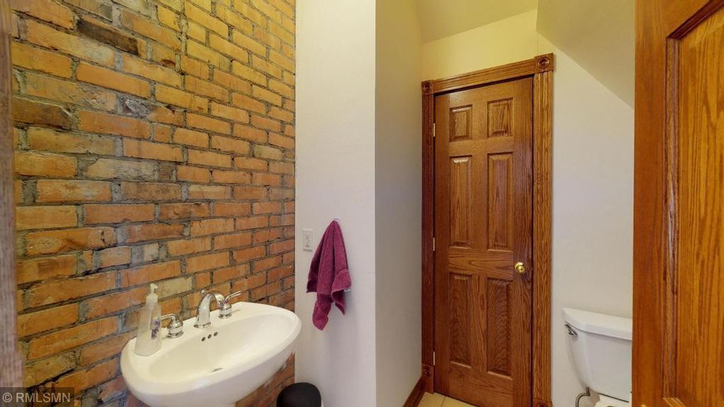 609nn