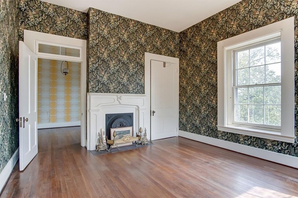 761bb
