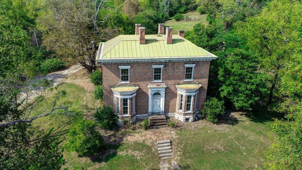 fixer upper