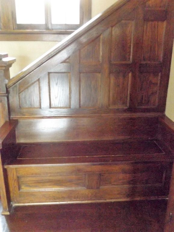 902ksh
