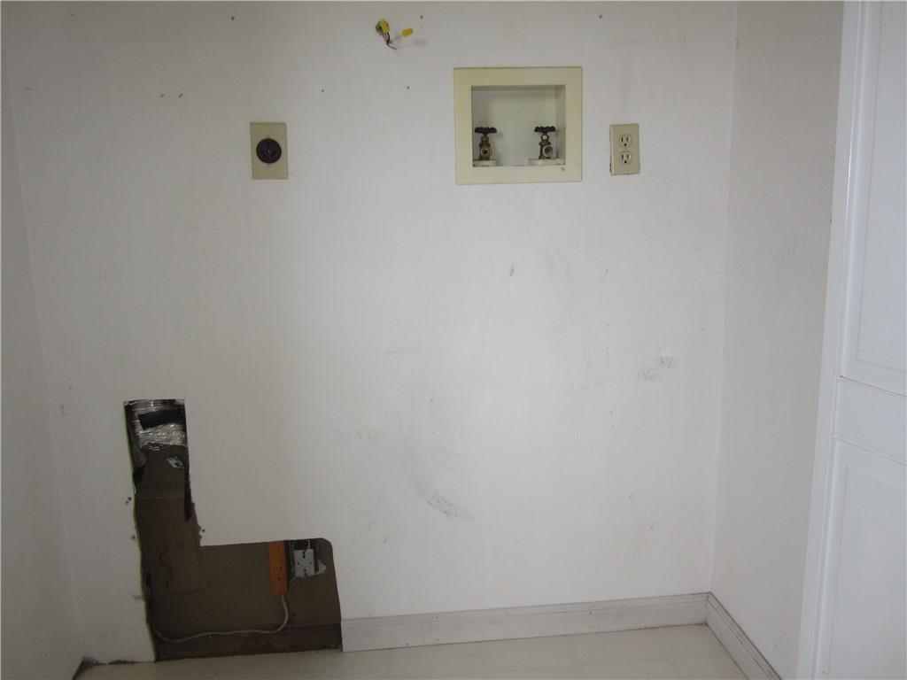 910pa10