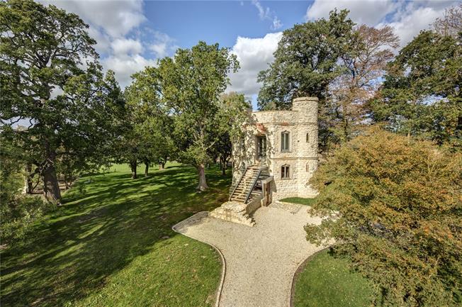Dinton+Castle+for+sale+Hampshire+UK+1