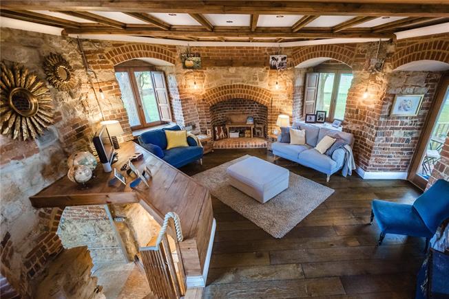 Dinton+Castle+for+sale+Hampshire+UK+3