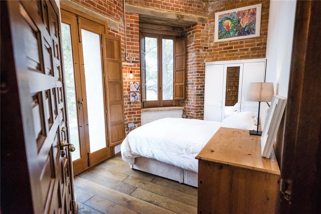 Dinton+Castle+for+sale+Hampshire+UK+4