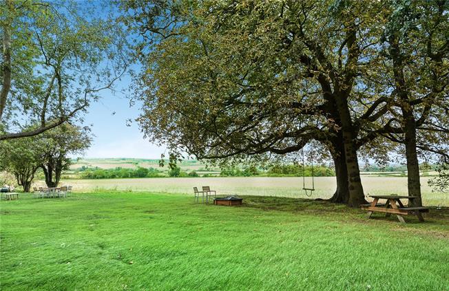 Dinton+Castle+for+sale+Hampshire+UK+6