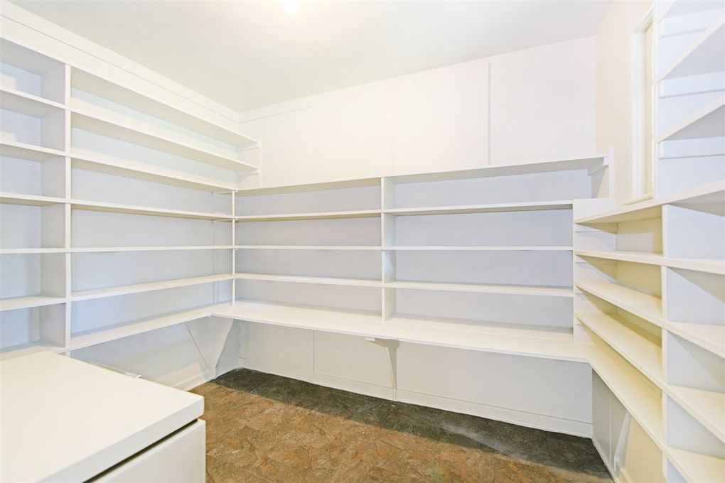 1655w