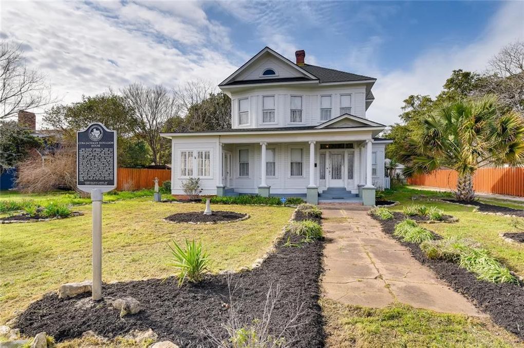 National Register of Historic Places