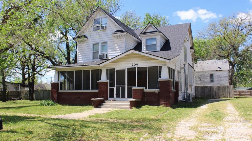fixer upper