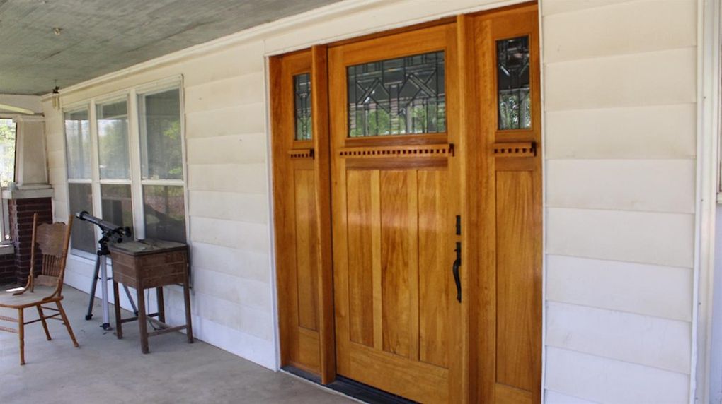 204c