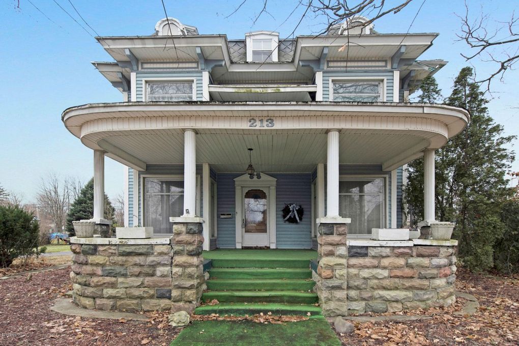 fixer upper