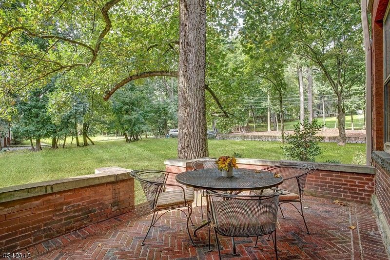 2x