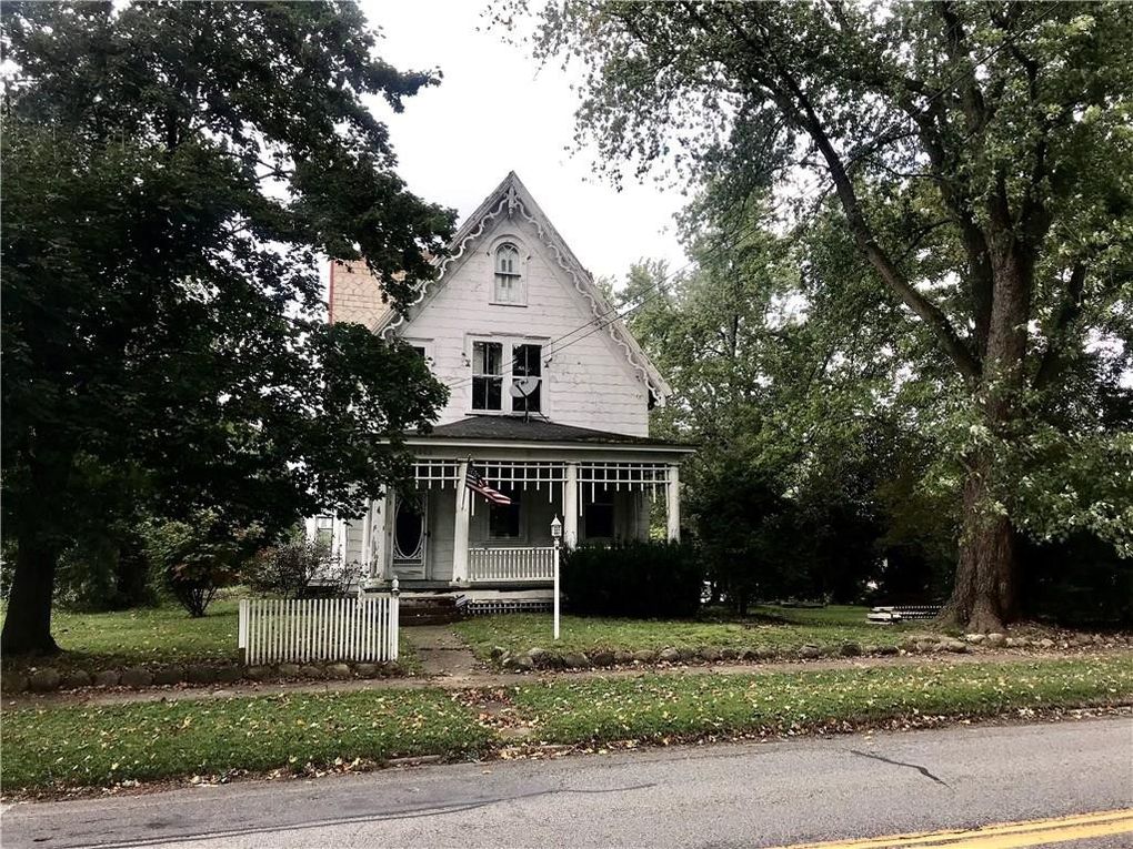 fixer upper