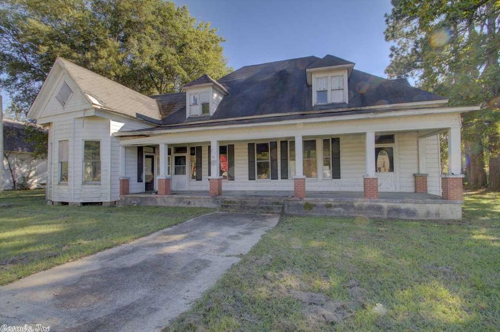 fixer upper