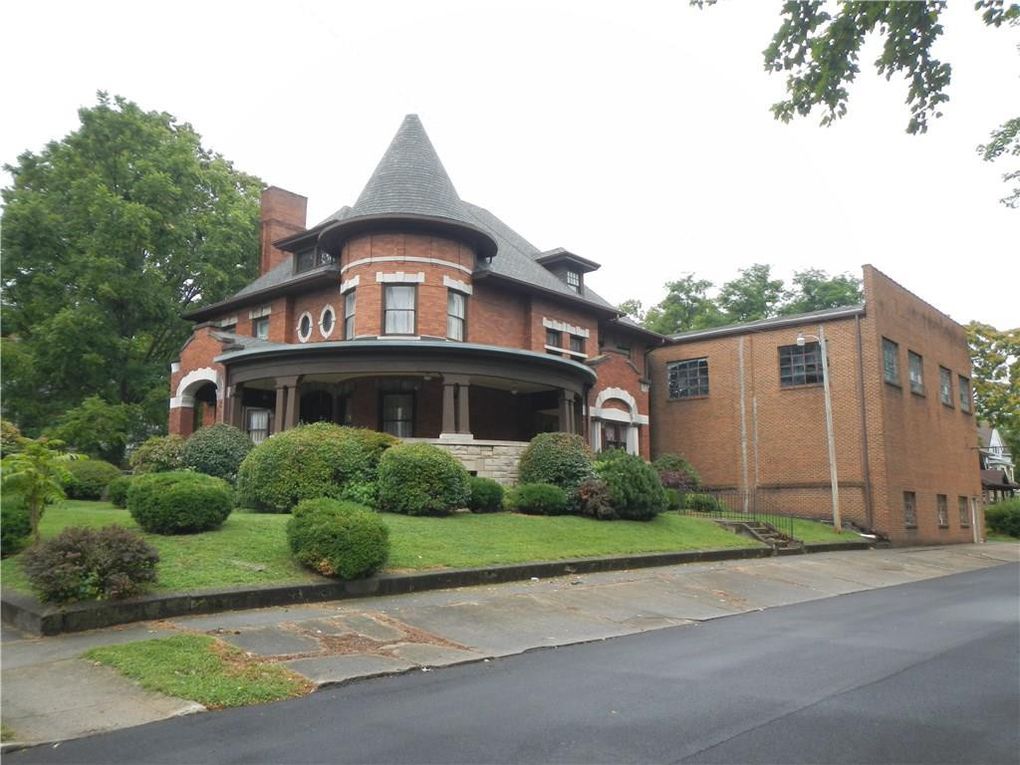 B&B