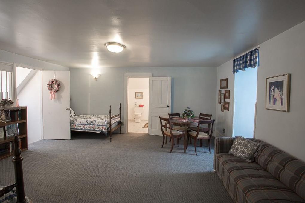 503oo