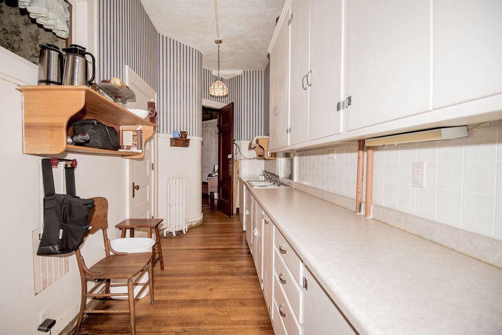 508m