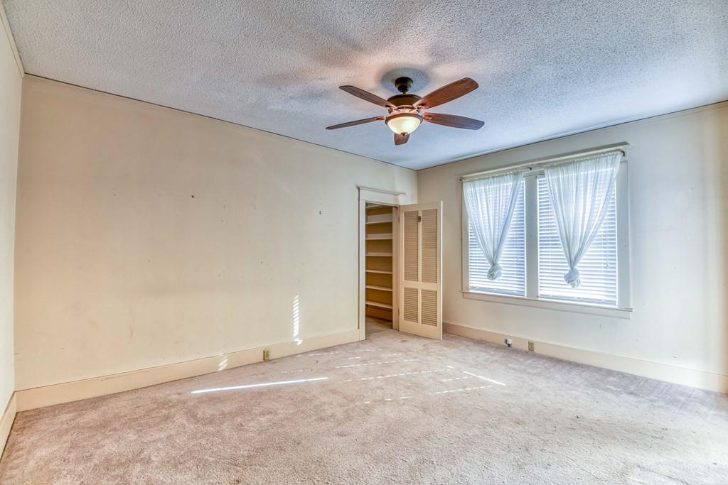 701alx