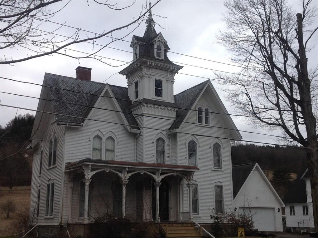 fixer upper