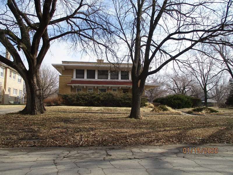 fixer upper