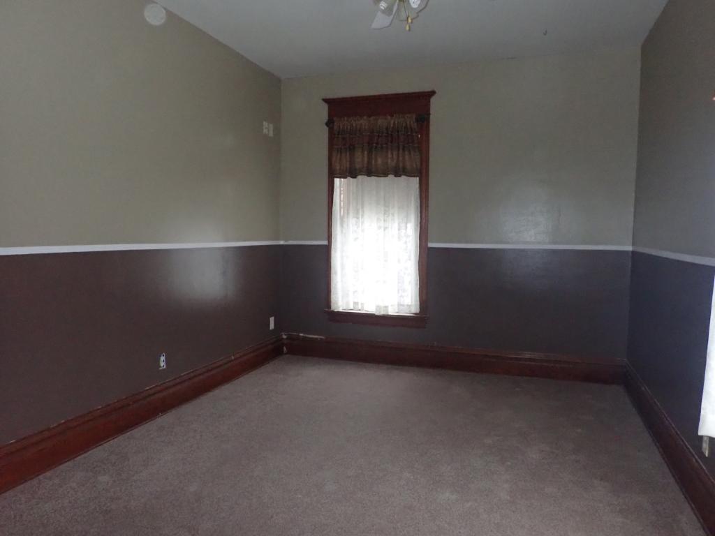 314mnt