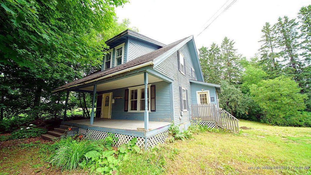 fixer upper