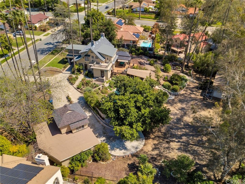 360ss
