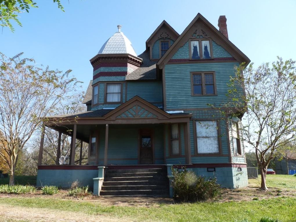 victorian for sale