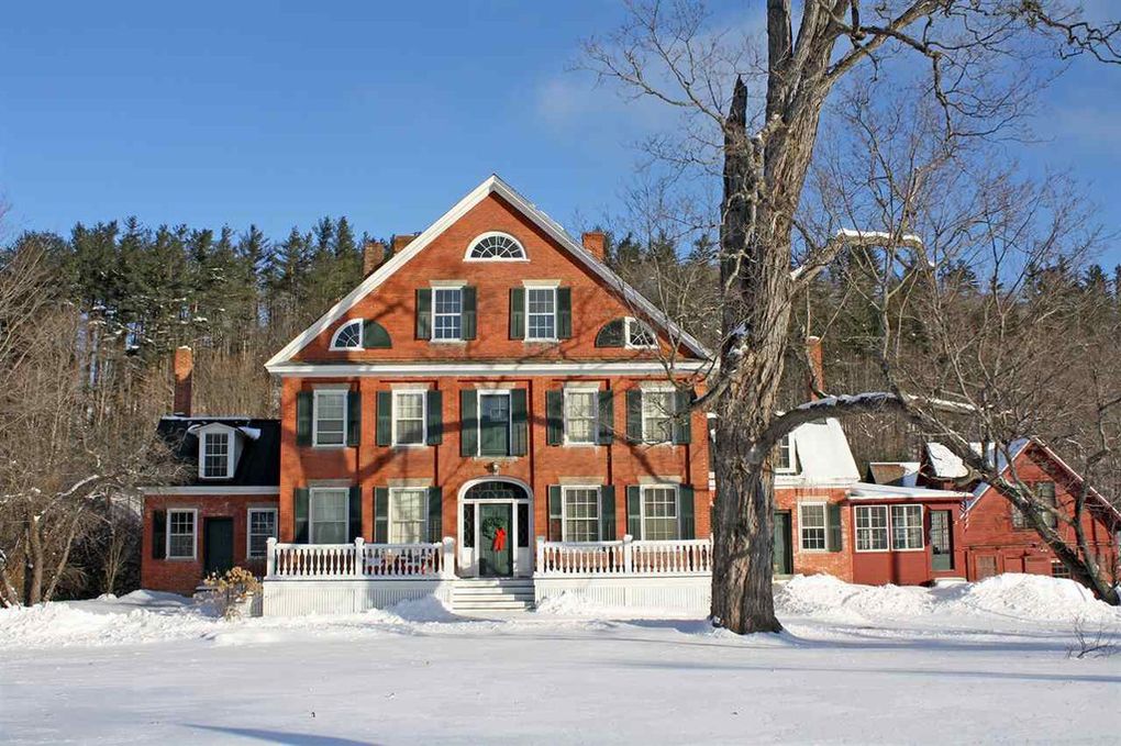 B&B